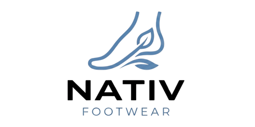 Nativ FootWear